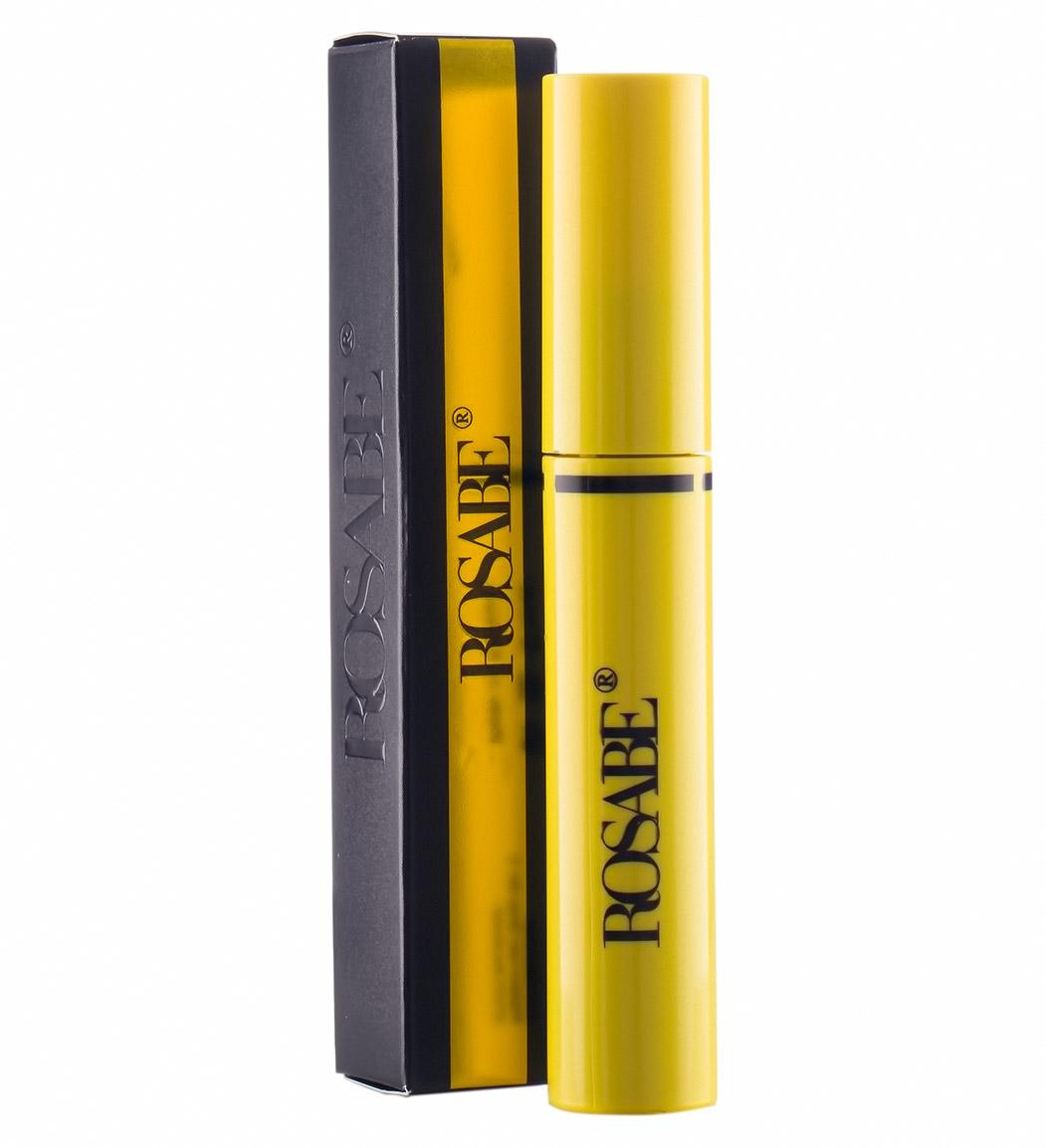 ریمل حجم دهنده مدل super volume sensetive