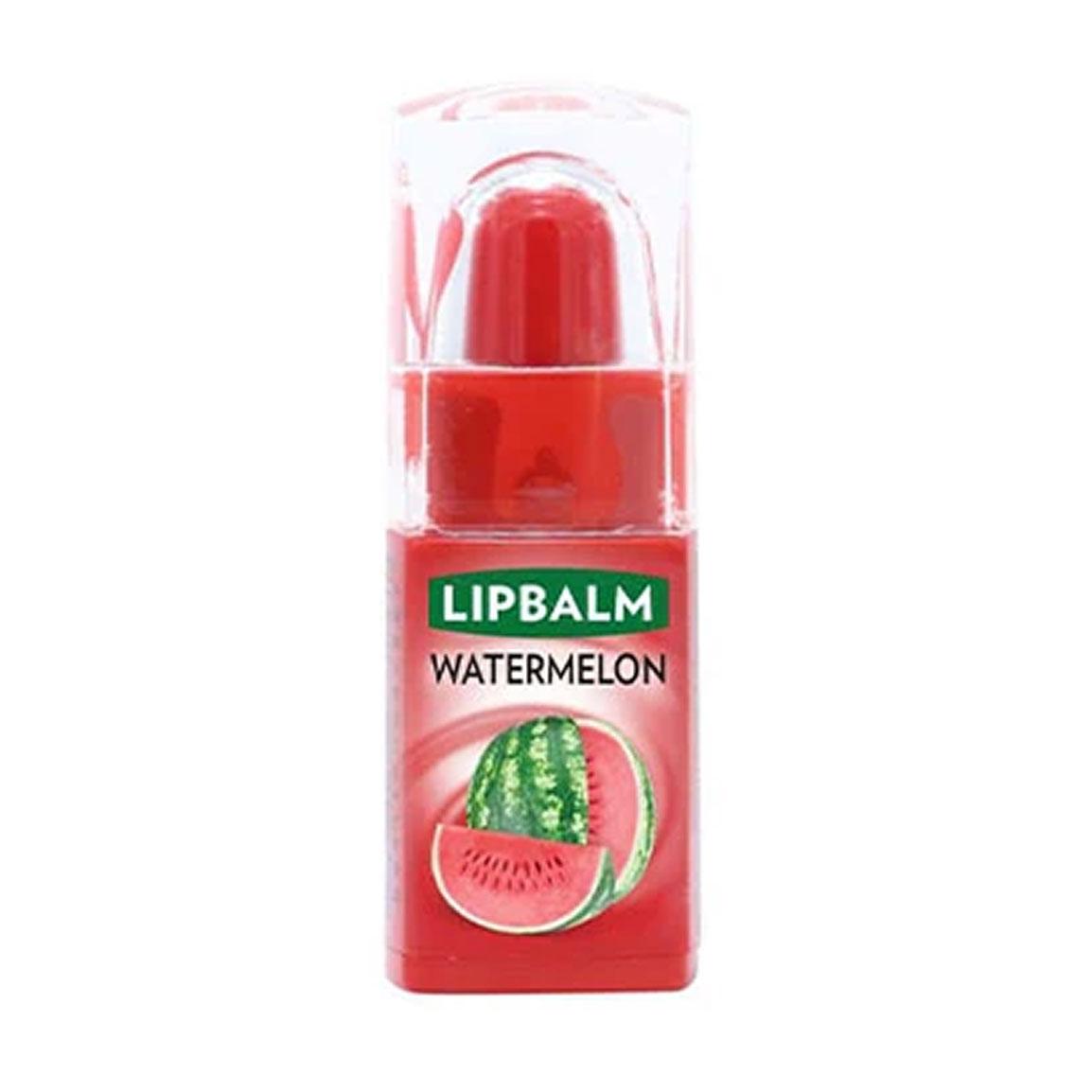 بالم لب مینی مدل Watermelon وزن 1 گرم