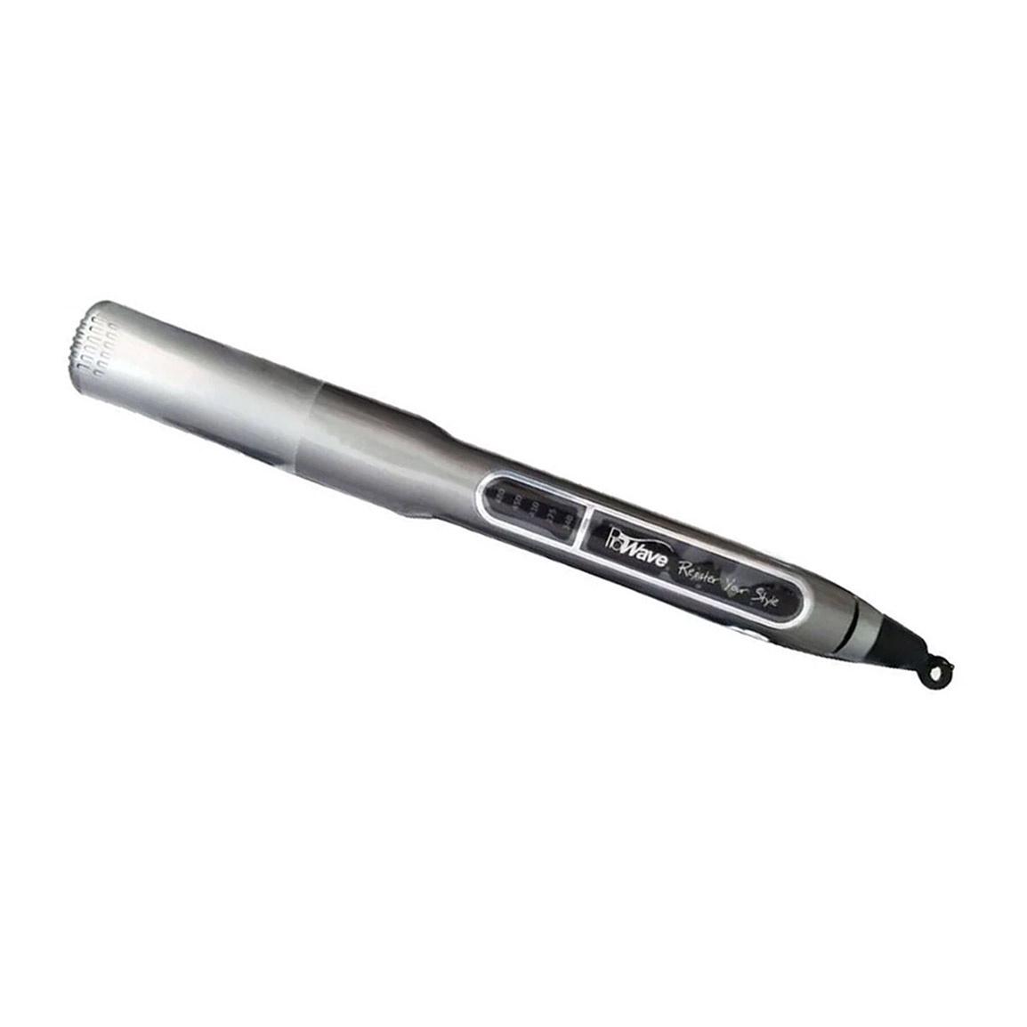 اتو مو کراتینه مدل PW-5114