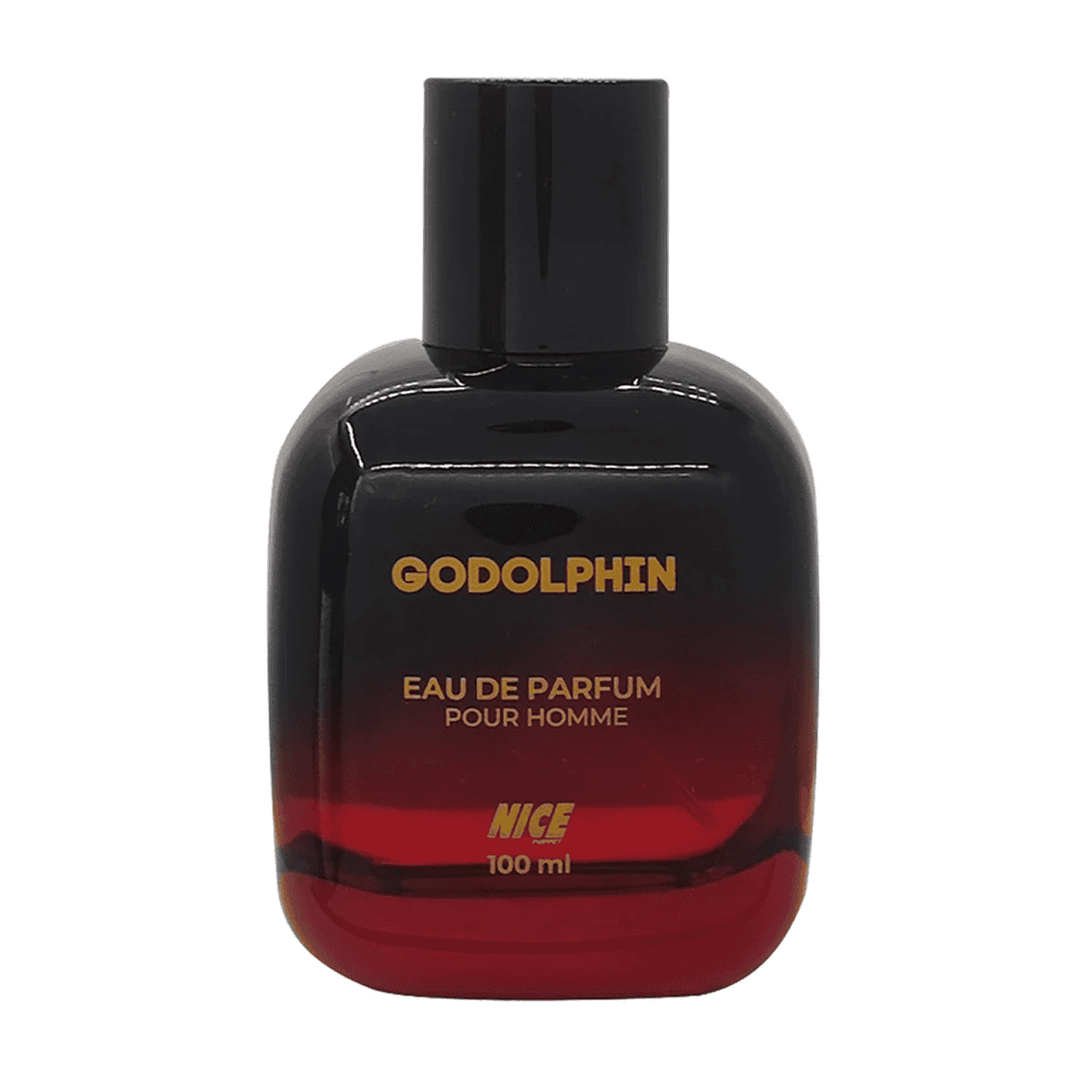 ادوپرفیوم مردانه مدل Godolphin حجم 100 میلی لیتر