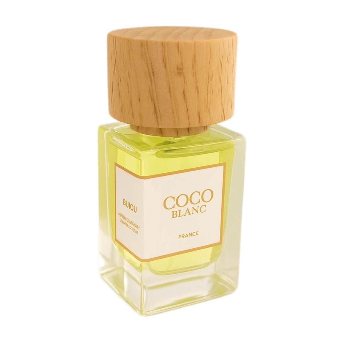 عطر جیبی زنانه مدل Bijou حجم 30 میلی لیتر