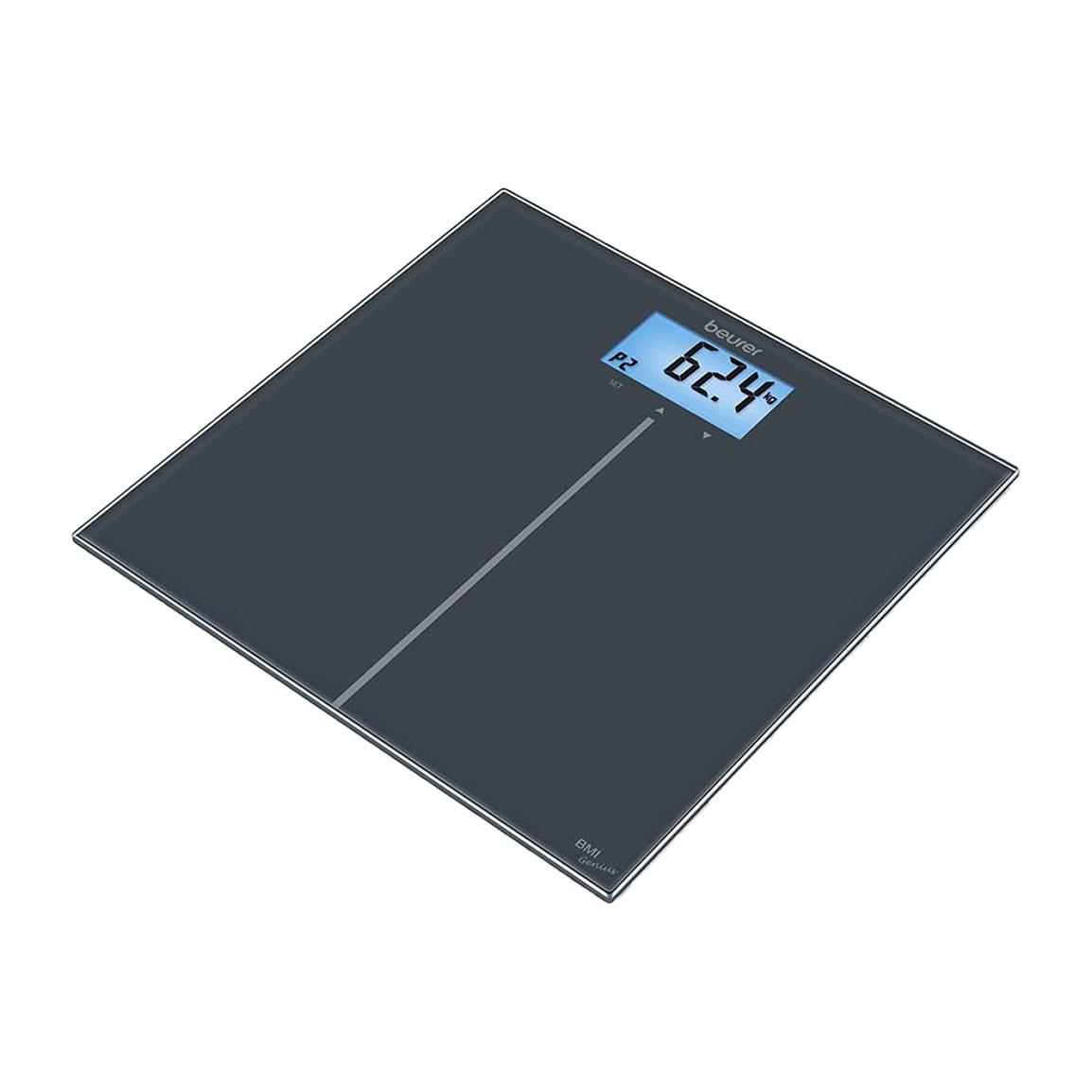 ترازو دیجیتال مدل GS280