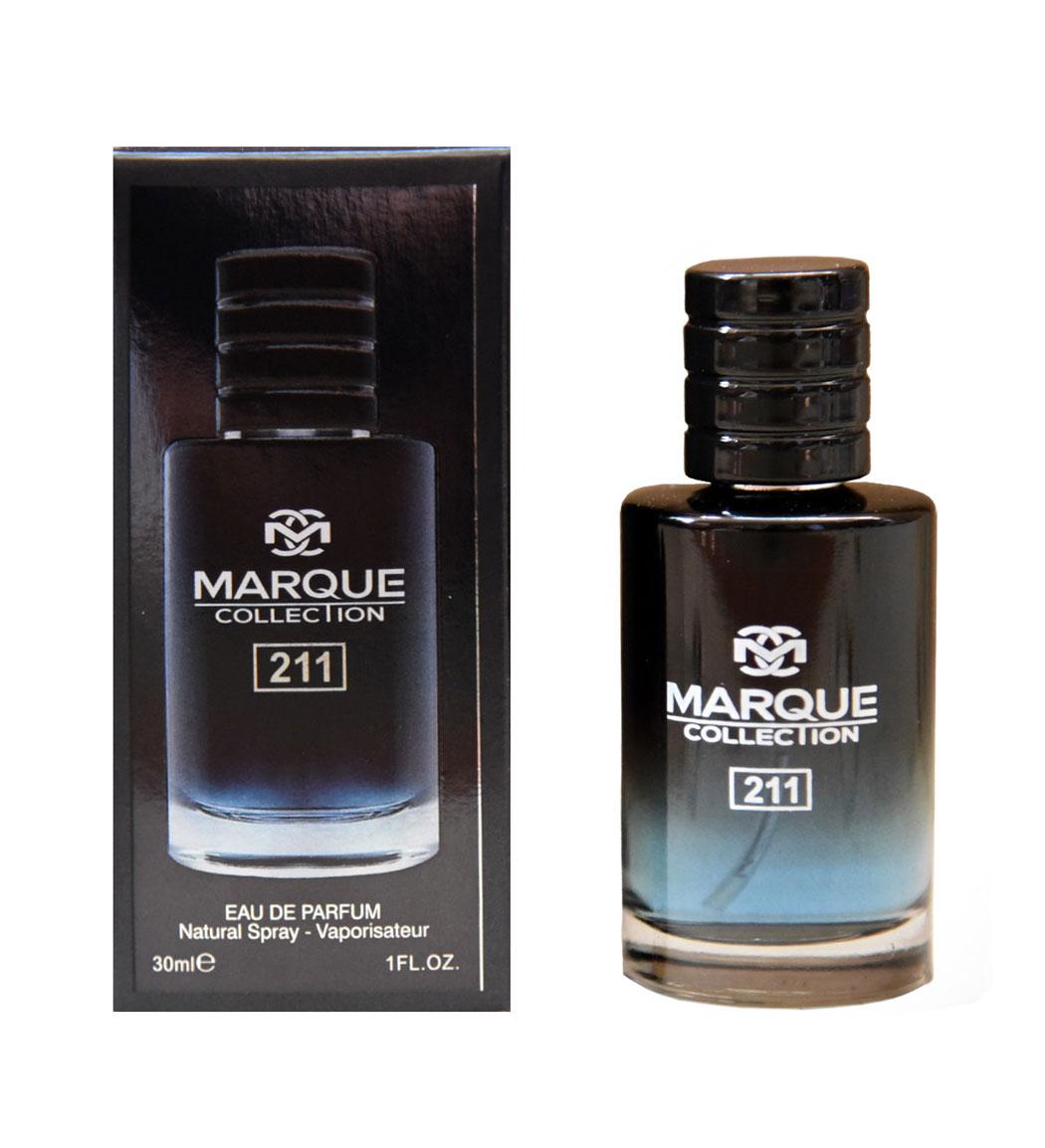 عطر جیبی مردانه مدل Dior Sauvage کد 101 حجم 30میل