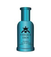 ادوپرفیوم مردانه مدل Versace Eros Vip حجم 40میل