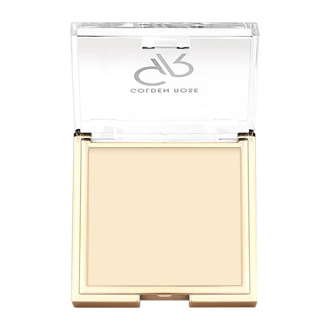 پنکک مدل Mattifying Mineral