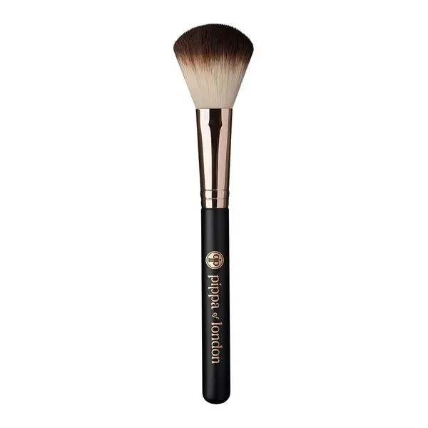 PIPPA COSMETIC STUDIO FX BLUSH BRUSH 785 پیپا
