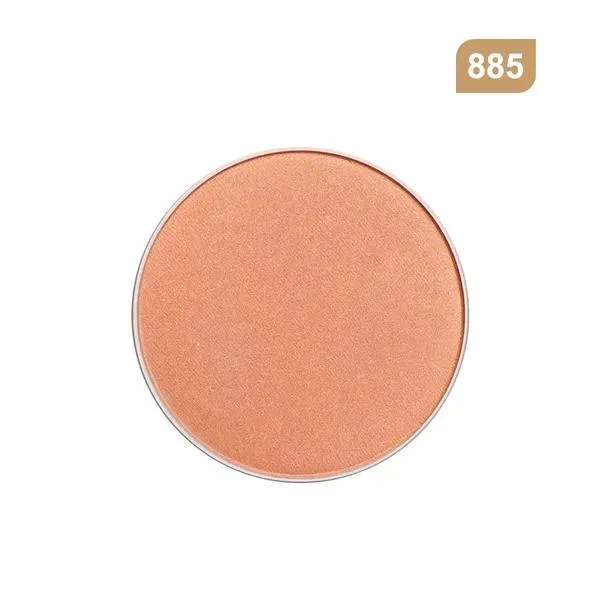 PIPPA COSMETIC REMIX BLUSH REFILL POD 885 پیپا
