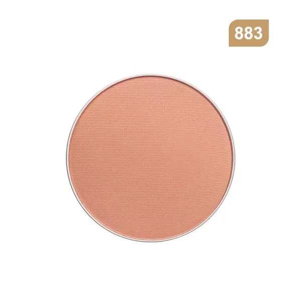 PIPPA COSMETIC REMIX BLUSH REFILL POD 883 پیپا