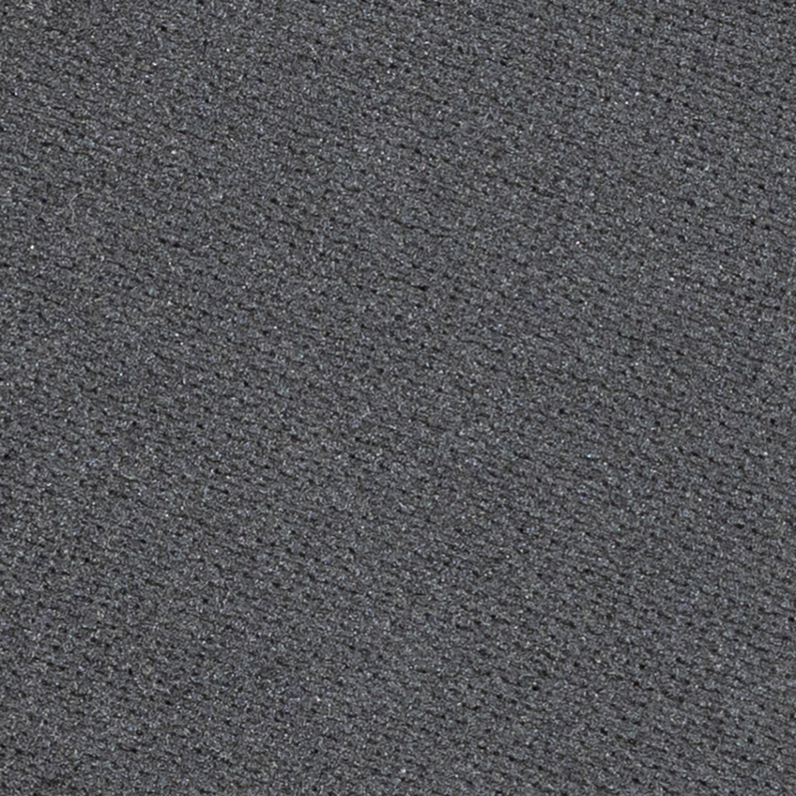 E217