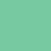NP01