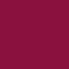 VA41