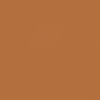 Gold Beige