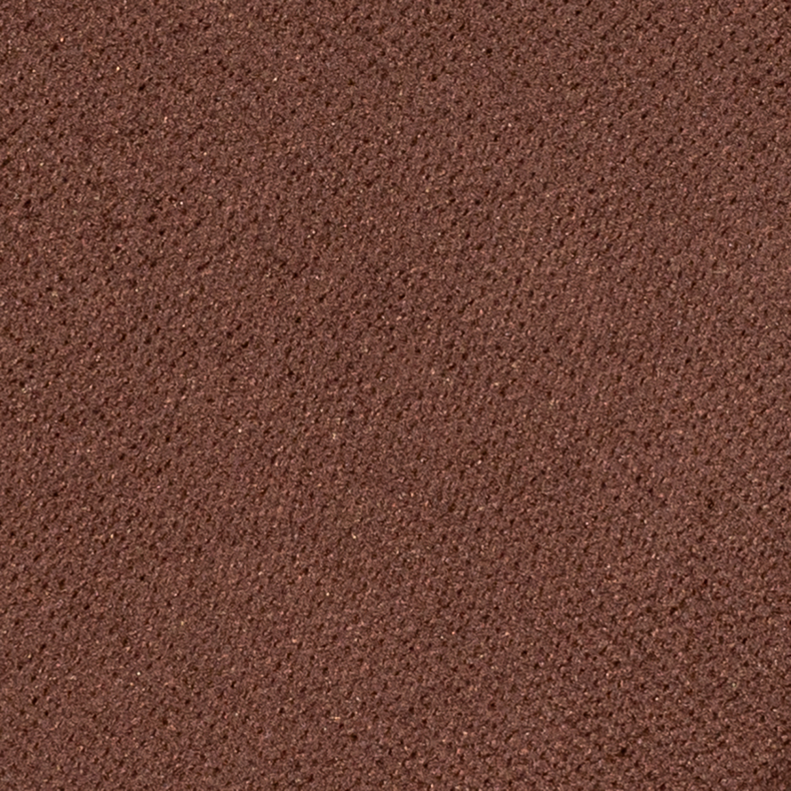 E203