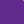 117 purple