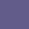 VA97