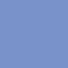 VA09