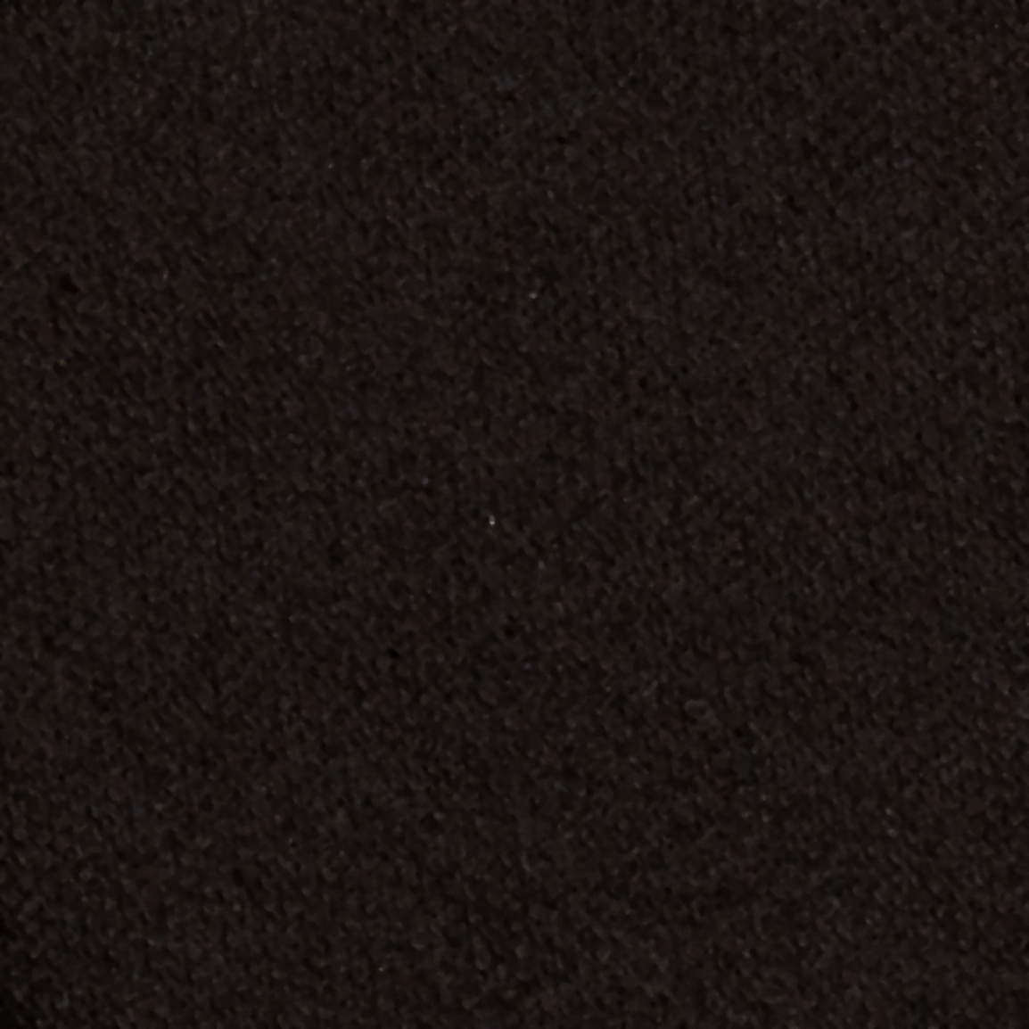 E212