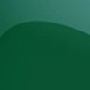 NP114
