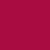 VA98