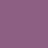 w19