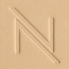 Ca3