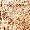 004Beige Sand