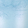 D406