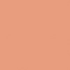 Natural beige