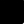 101black