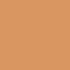nude caramel - 190