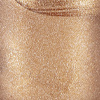 D401