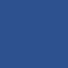 VA77
