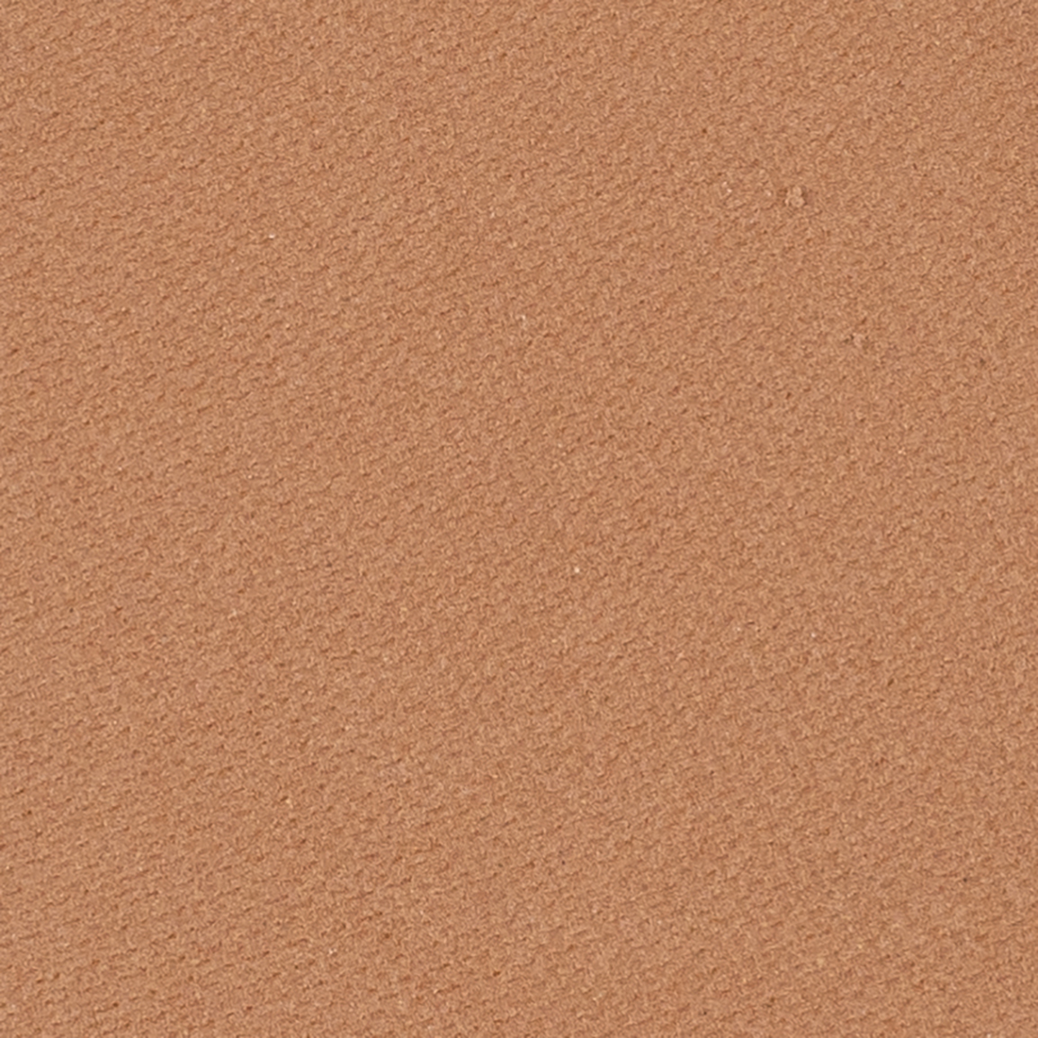 E211
