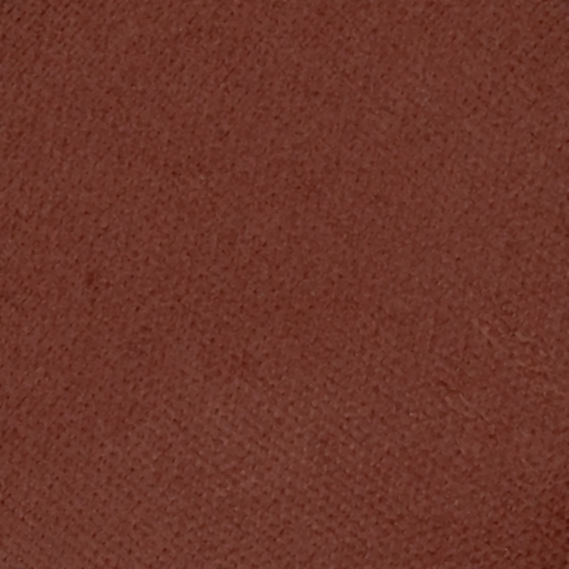 E206