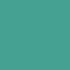 VA91