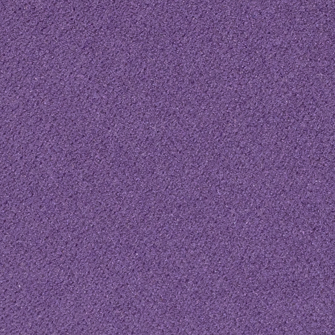 E214