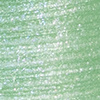 D405