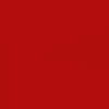 G03