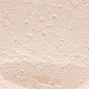 001Pale Sand