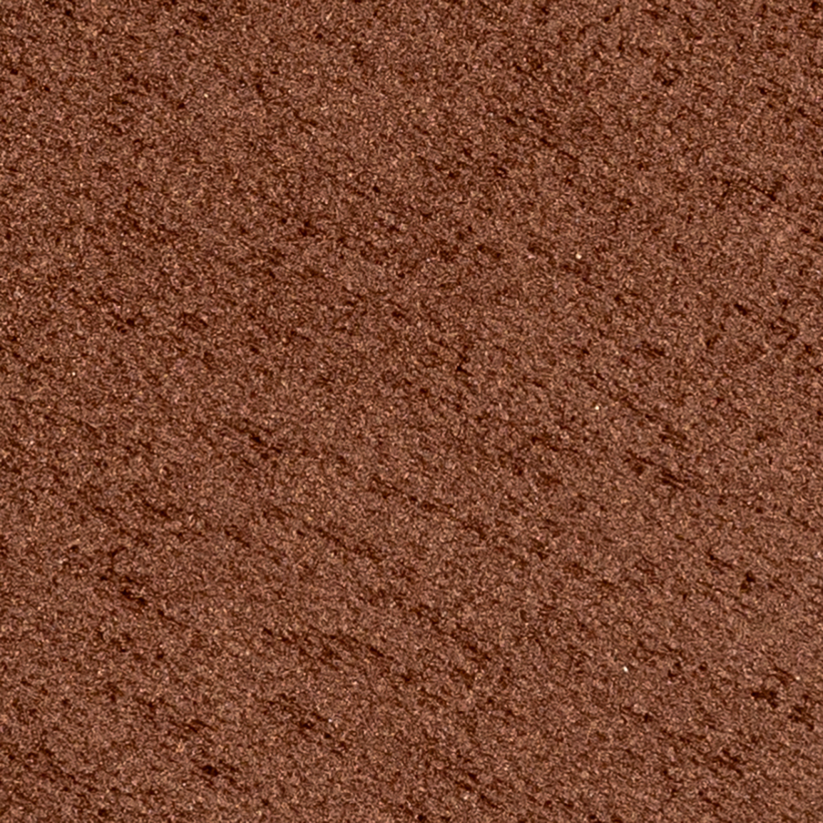 E209