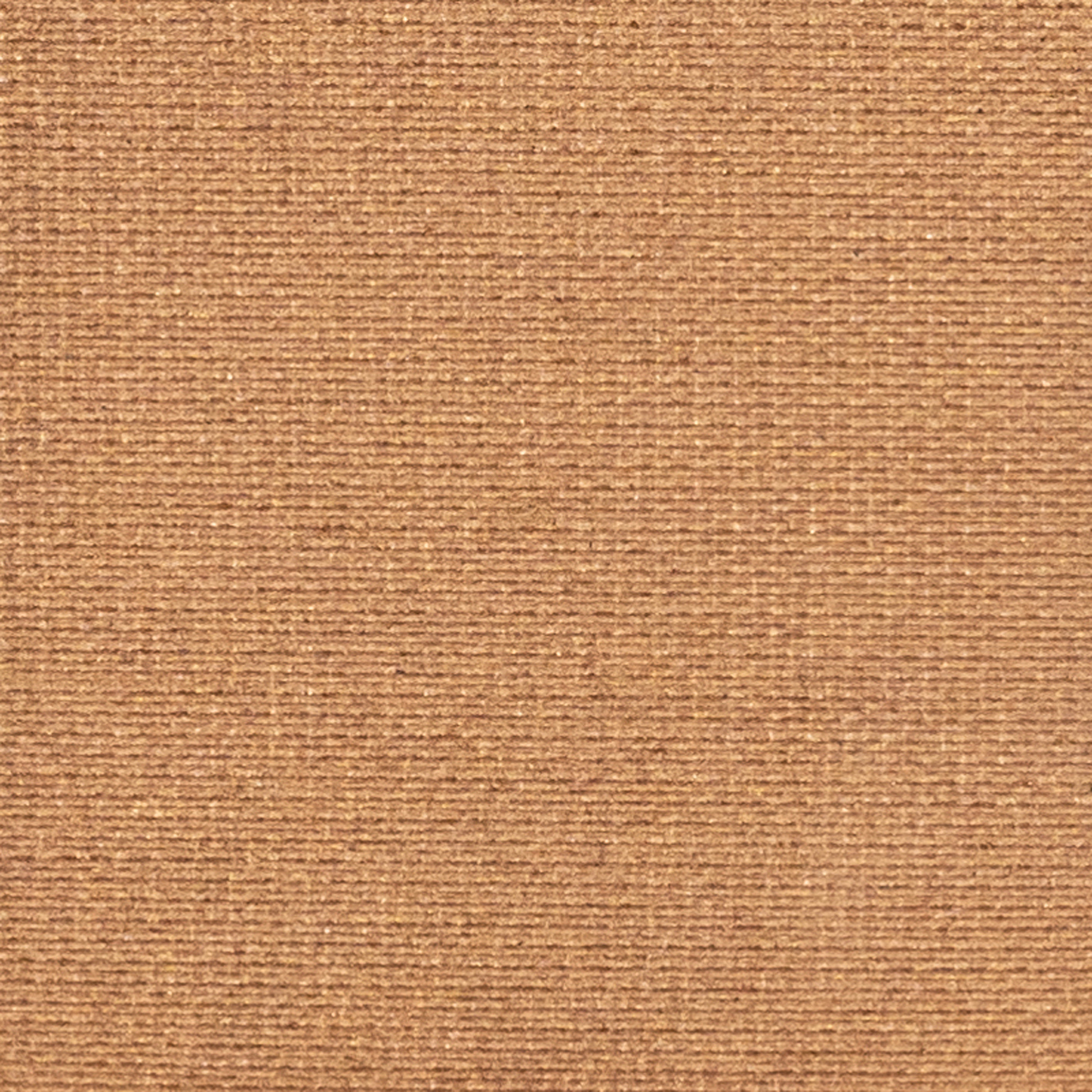 L-BR003
