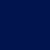 VA126