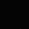 NP56