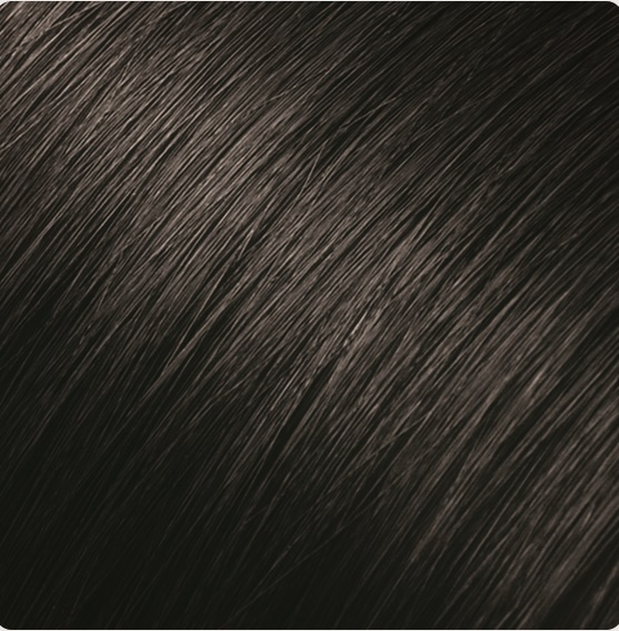 مشکی