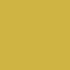VA44