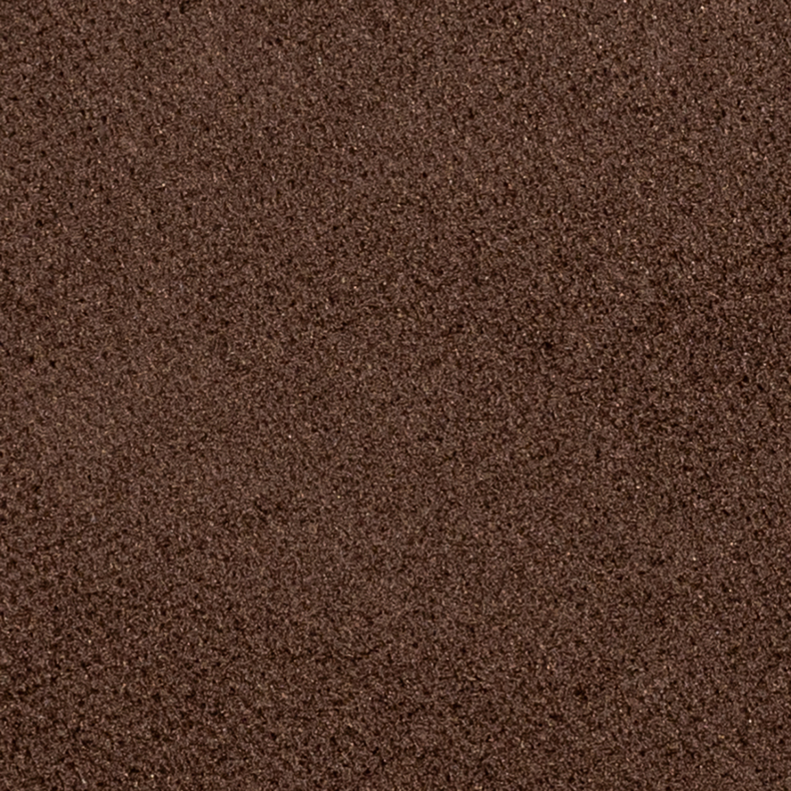E202