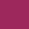 VA123