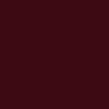 VA83