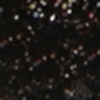 G06