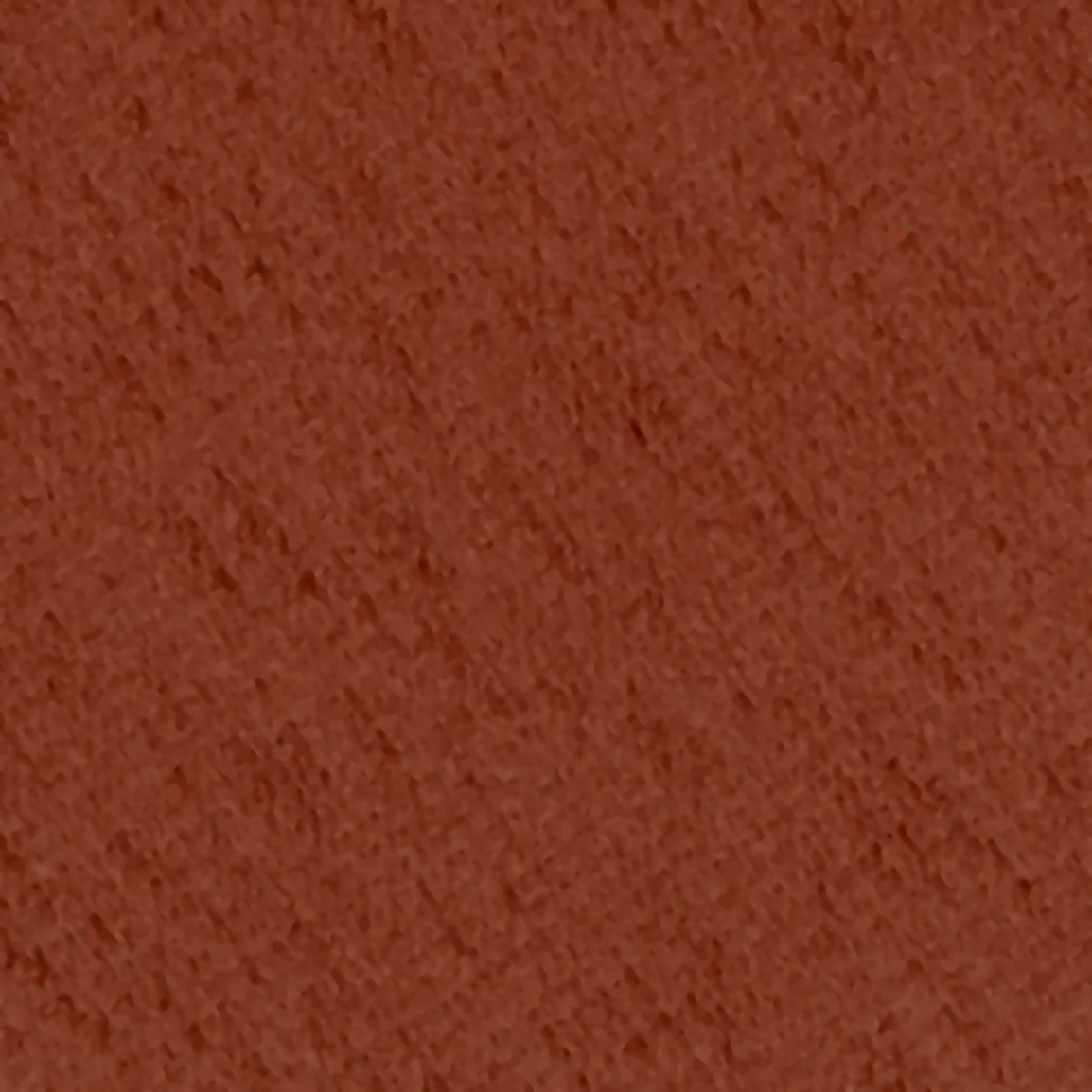 E208